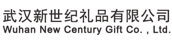 大同nak80模具鋼